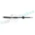 PRZEWУD HAM./PRZ/ FIAT 500 10- /L=P/ /DЈ.360/ RAP BRAKES RH0208 (фото 1)