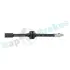 PRZEWУD HAM./PRZ/ FIAT 500 10- /L=P/ /DЈ.360/ RAP BRAKES RH0208 (фото 2)