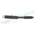PRZEWУD HAM./PRZ/ FIAT 500 10- /L=P/ /DЈ.360/ RAP BRAKES RH0208 (фото 3)