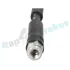 PRZEWУD HAM./PRZ/ FIAT 500 10- /L=P/ /DЈ.360/ RAP BRAKES RH0208 (фото 4)