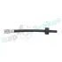 PRZEWУD HAM./PRZ/ FIAT ALBEA 98- /L=P/ / DЈ.460/ RAP BRAKES RH0209 (фото 2)