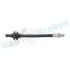 PRZEWУD HAM./PRZ/ FIAT ALBEA 98- /L=P/ / DЈ.460/ RAP BRAKES RH0209 (фото 3)