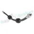PRZEWУD HAM./PRZ/ FIAT ALBEA 98- /L=P/ / DЈ.460/ RAP BRAKES RH0209 (фото 4)