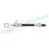 PRZEWУD HAM./PRZ/ FIAT CROMA /194/ 05- / L=P/ /DЈ.414/ RAP BRAKES RH0210 (фото 2)