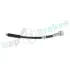 PRZEWУD HAM./PRZ/ FIAT CROMA /194/ 05- / L=P/ /DЈ.414/ RAP BRAKES RH0210 (фото 4)
