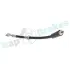 PRZEWУD HAM./PRZ/ FIAT CROMA /194/ 05- / L=P/ /DЈ.414/ RAP BRAKES RH0210 (фото 5)