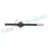 PRZEWУD HAM./PRZ/ FIAT CROMA /194/ 05-06 /L=P/ /DЈ.380/ RAP BRAKES RH0211 (фото 2)