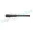 PRZEWУD HAM./PRZ/ FIAT CROMA /194/ 05-06 /L=P/ /DЈ.380/ RAP BRAKES RH0211 (фото 3)