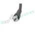 PRZEWУD HAM./PRZ/ FIAT CROMA /194/ 05-06 /L=P/ /DЈ.380/ RAP BRAKES RH0211 (фото 5)