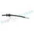 PRZEWУD HAM./PRZ/ FIAT DOBLO /119/ 05- / L=P/ /DЈ.491/ RAP BRAKES RH0212 (фото 4)