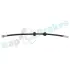 PRZEWУD HAM./PRZ/ FIAT DOBLO 01- /L=P/ / DЈ.480/ RAP BRAKES RH0213 (фото 1)