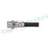 PRZEWУD HAM./PRZ/ FIAT DOBLO 01- /L=P/ / DЈ.480/ RAP BRAKES RH0213 (фото 2)