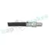 PRZEWУD HAM./PRZ/ FIAT DOBLO 01- /L=P/ / DЈ.480/ RAP BRAKES RH0213 (фото 3)