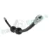 PRZEWУD HAM./PRZ/ FIAT DOBLO 01- /L=P/ / DЈ.480/ RAP BRAKES RH0213 (фото 4)