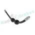 PRZEWУD HAM./PRZ/ FIAT DOBLO 01- /L=P/ / DЈ.480/ RAP BRAKES RH0213 (фото 5)