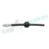 PRZEWУD HAM./PRZ/ FIAT DUCATO BOX 06- /L =P/ /DЈ.492/ RAP BRAKES RH0214 (фото 2)
