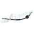PRZEWУD HAM./PRZ/ FIAT DUCATO BOX 06- /L =P/ /DЈ.492/ RAP BRAKES RH0214 (фото 4)
