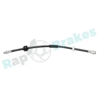 PRZEWУD HAM./PRZ/ FIAT DUCATO BOX 06- /L =P/ /DЈ.492/ RAP BRAKES RH0214