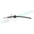 PRZEWУD HAM./PRZ/ FIAT PANDA / 03- /L=P/ /DЈ.442/ RAP BRAKES RH0215 (фото 2)