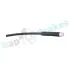 PRZEWУD HAM./PRZ/ FIAT PANDA / 03- /L=P/ /DЈ.442/ RAP BRAKES RH0215 (фото 3)