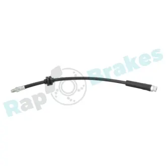PRZEWУD HAM./PRZ/ FIAT PANDA / 03- /L=P/ /DЈ.442/ RAP BRAKES RH0215