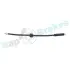 PRZEWУD HAM./PRZ/ FIAT PANDA 04- /L=P/ / DЈ.472/ RAP BRAKES RH0216 (фото 1)