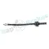 PRZEWУD HAM./PRZ/ FIAT PANDA 04- /L=P/ / DЈ.472/ RAP BRAKES RH0216 (фото 2)