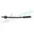 PRZEWУD HAM./PRZ/ FIAT PANDA 04- /L=P/ / DЈ.472/ RAP BRAKES RH0216 (фото 3)