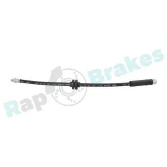 PRZEWУD HAM./PRZ/ FIAT PANDA 04- /L=P/ / DЈ.472/ RAP BRAKES RH0216