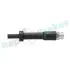 PRZEWУD HAM./PRZ/ FIAT PUNTO 94-97 /P/ / DЈ.376/ RAP BRAKES RH0217 (фото 3)