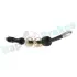 PRZEWУD HAM./PRZ/ FIAT PUNTO 94-97 /P/ / DЈ.376/ RAP BRAKES RH0217 (фото 4)