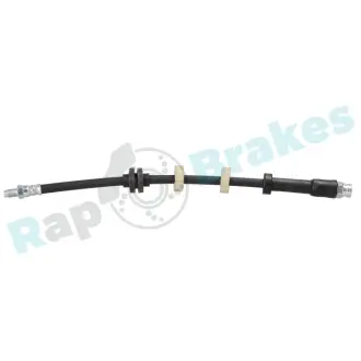 PRZEWУD HAM./PRZ/ FIAT PUNTO 94-97 /P/ / DЈ.376/ RAP BRAKES RH0217