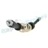 PRZEWУD HAM./PRZ/ FIAT PUNTO 94-97 /P/ / DЈ.376/ RAP BRAKES RH0217 (фото 5)