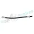 PRZEWУD HAM./PRZ/ FIAT SEDICI 06- /L=P/ /DЈ.394/ RAP BRAKES RH0219 (фото 3)