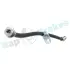 PRZEWУD HAM./PRZ/ FIAT SEDICI 06- /L=P/ /DЈ.394/ RAP BRAKES RH0219 (фото 4)