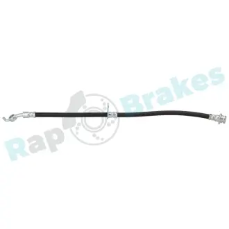 PRZEWУD HAM./PRZ/ FIAT SEDICI 06- /L=P/ /DЈ.394/ RAP BRAKES RH0219