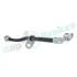 PRZEWУD HAM./PRZ/ FIAT SEDICI 06- /L=P/ /DЈ.394/ RAP BRAKES RH0219 (фото 5)