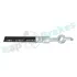 PRZEWУD HAM./PRZ/ FIAT SEDICI 06- /L=P/ /DЈ.394/ RAP BRAKES RH0219 (фото 6)