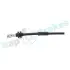 PRZEWУD HAM./PRZ/ LANCIA YPSILON 03- RAP BRAKES RH0220 (фото 2)