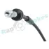 PRZEWУD HAM./PRZ/ LANCIA YPSILON 03- RAP BRAKES RH0220 (фото 4)