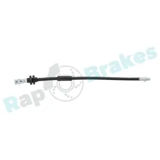 PRZEWУD HAM./PRZ/ LANCIA YPSILON 03- RAP BRAKES RH0220