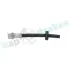 PRZEWУD HAM./PRZ/ LANCIA LYBRA 99- /L=P/ /DЈ.412/ RAP BRAKES RH0221 (фото 2)
