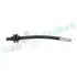 PRZEWУD HAM./PRZ/ LANCIA LYBRA 99- /L=P/ /DЈ.412/ RAP BRAKES RH0221 (фото 3)