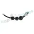 PRZEWУD HAM./PRZ/ LANCIA LYBRA 99- /L=P/ /DЈ.412/ RAP BRAKES RH0221 (фото 4)