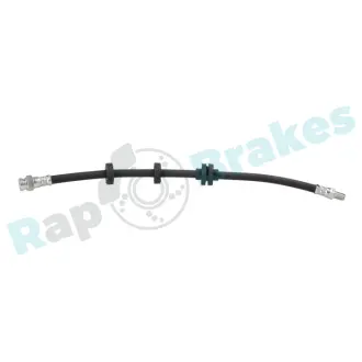 PRZEWУD HAM./PRZ/ LANCIA LYBRA 99- /L=P/ /DЈ.412/ RAP BRAKES RH0221