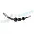 PRZEWУD HAM./PRZ/ LANCIA LYBRA 99- /L=P/ /DЈ.412/ RAP BRAKES RH0221 (фото 5)
