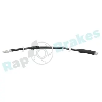 PRZEWУD HAM./PRZ/ FIAT DUCATO 01- RAP BRAKES RH0226