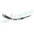 PRZEWУD HAM./PRZ/ FIAT DUCATO 01- RAP BRAKES RH0226 (фото 5)