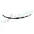 PRZEWУD HAM./PRZ/ FIAT IDEA 03- RAP BRAKES RH0227 (фото 1)