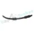 PRZEWУD HAM./PRZ/ FIAT IDEA 03- RAP BRAKES RH0227 (фото 2)